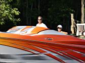 Prop Stop 2014 05 17_084.jpg